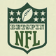 Illustration for article titled Betspins Week Nine NFL Picks